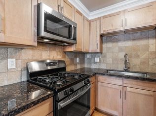 1549 San Carlos Ave UNIT 19, San Carlos, CA 94070