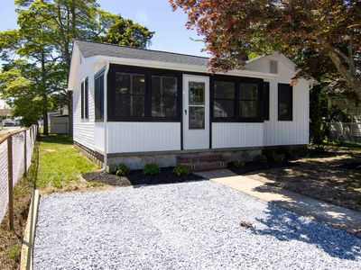 30 Pinetree Dr, Villas, NJ, 08251