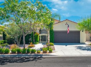 1360 Corte Alamonte, Hemet, CA 92545