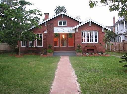 1st image of 904 Kirby St