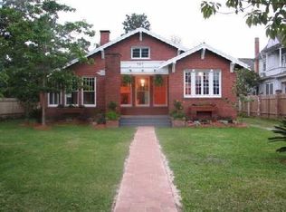 904 Kirby St, Lake Charles, LA 70601