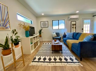 7307 Gunnison Pass, Austin, TX 78724