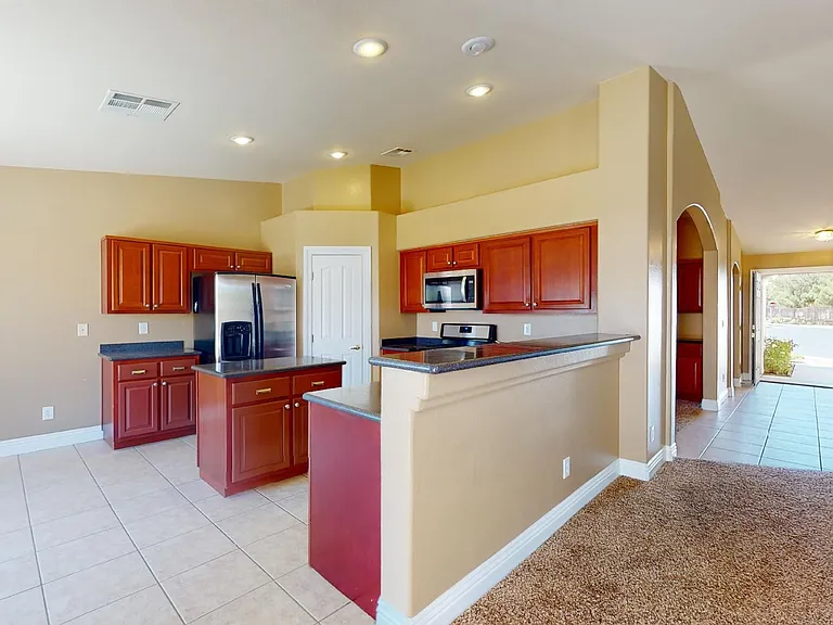 8961 Warm Glow Way — Photo 20