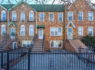 2051 Coyle St, Brooklyn, NY 11229