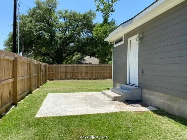 509 E Pruitt St — Photo 27