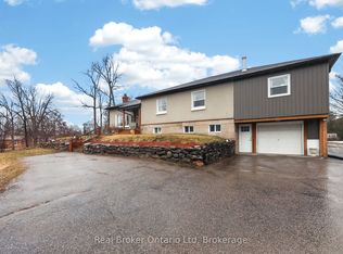 1720 Cameron St W, Brock, ON L0E1E0