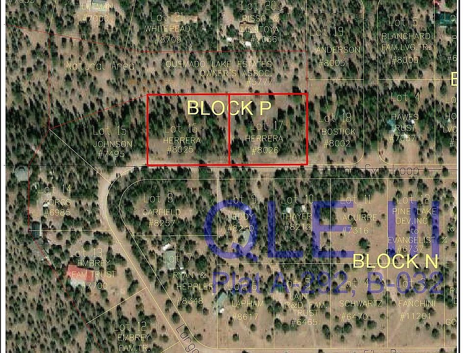 1st image of 17 Largo Pl