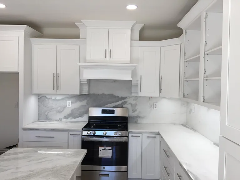 7350 Legacy Pl — Photo 12