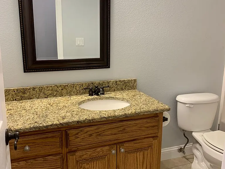 2225 Jadyn Ln — Photo 6