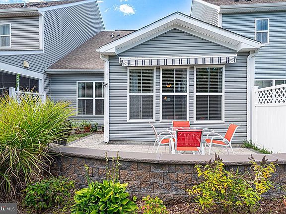 4th image of 18713 Old Canal Ln