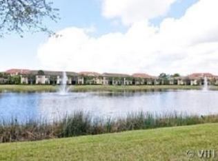 20975 Island Sound Cir UNIT 102, Estero, FL 33928