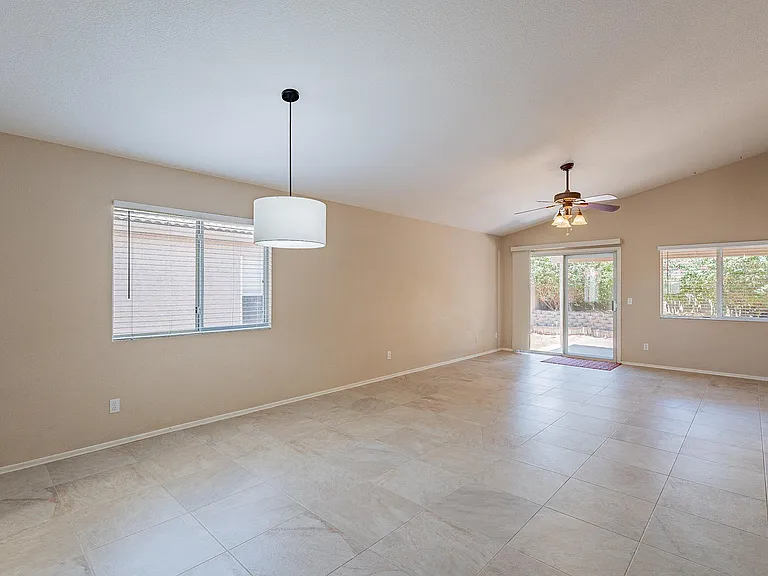 4504 W Sun Quest St — Photo 26