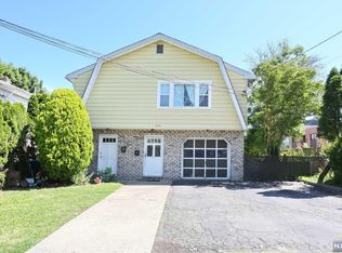 394 Kaplan Ave, Hackensack, NJ 07601