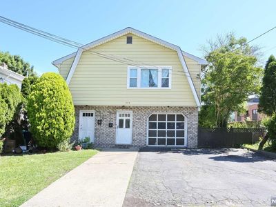 394 Kaplan Ave, Hackensack, NJ, 07601