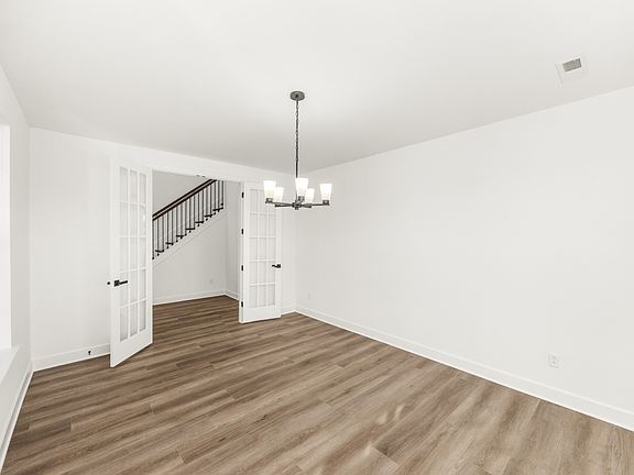 6th image of this home