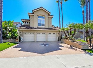 1814 Via Sage, San Clemente, CA 92673