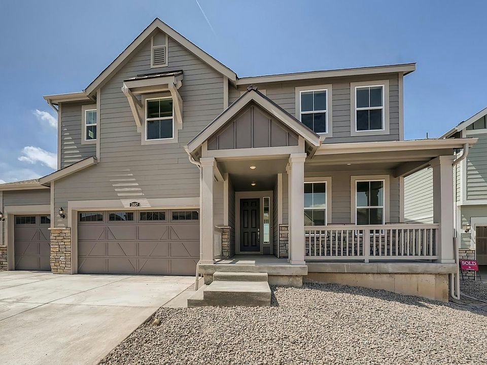 1st image of 2887 Furthermore Ln