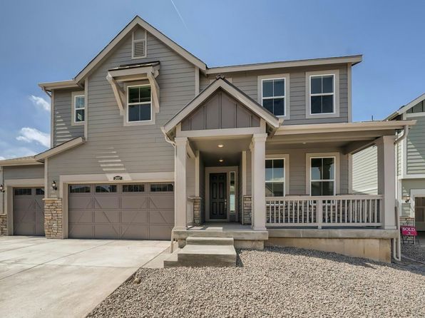 2887 Furthermore Ln