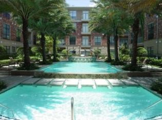 2601 Augusta Dr APT 1, Houston, TX 77057