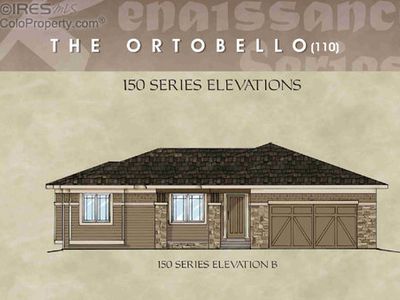 6040 Yellowtail St, Timnath, CO, 80547