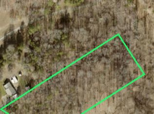 8768 Faires Rd, Charlotte, NC 28215