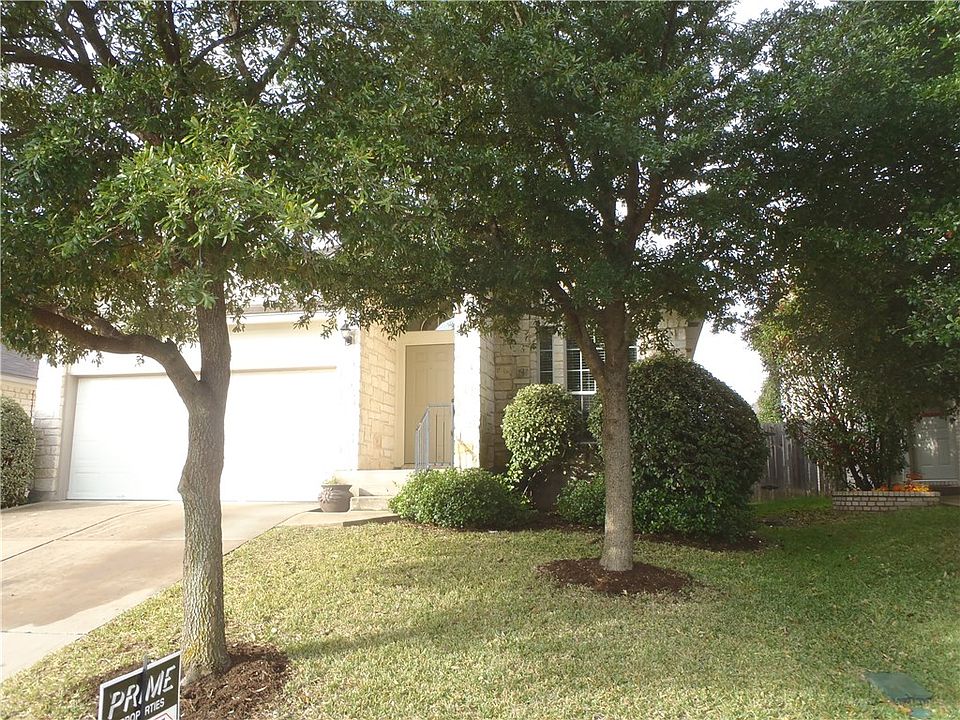 1st image of 14700 Springs Edge Dr