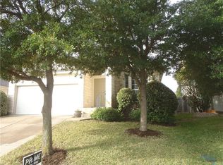 14700 Springs Edge Dr, Austin, TX 78717
