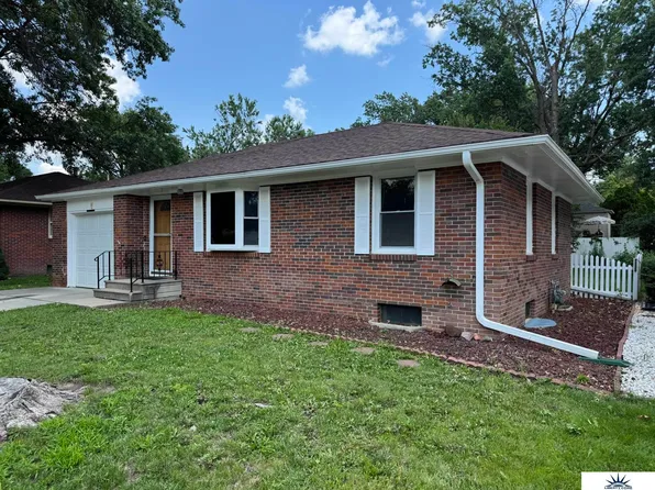 3100 N 64th St, Lincoln, NE 68507