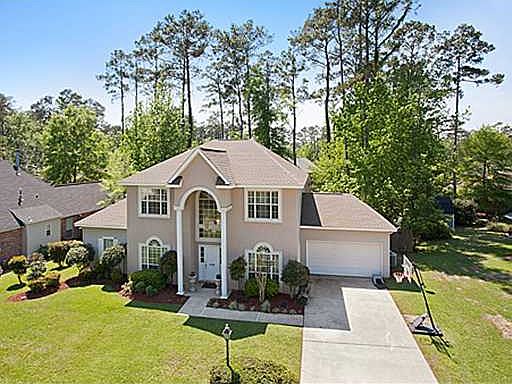 2nd image of 532 Kimberly Ann Dr