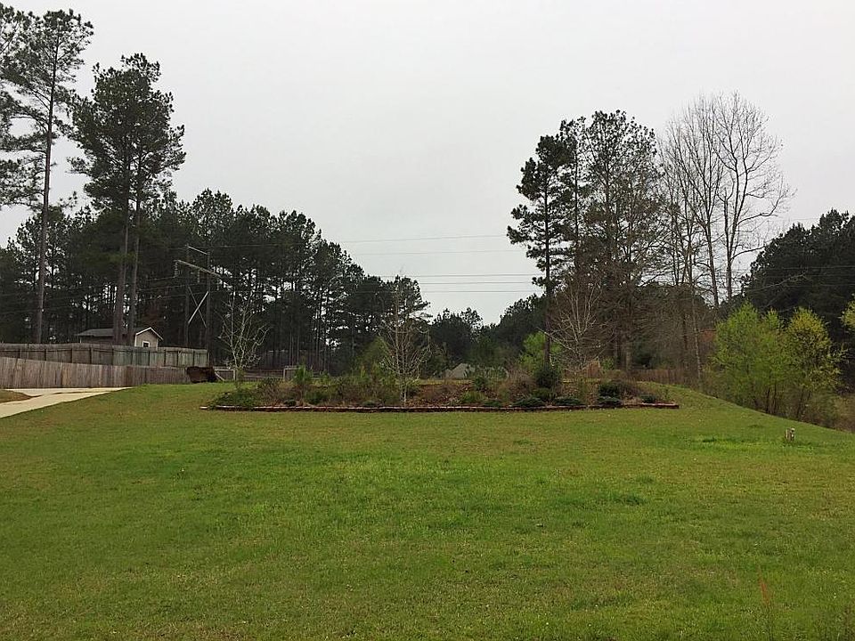 1st image of 90 Cambrooke