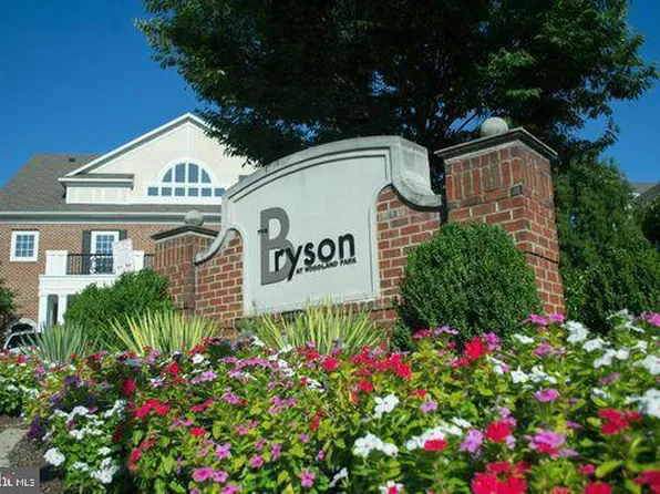 12945 Centre Park Cir APT 208, Herndon, VA 20171