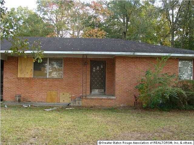 1st image of 9136 Hooper Rd