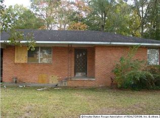 9136 Hooper Rd, Baton Rouge, LA 70818