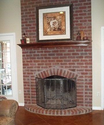 3rd image of 433 Charlotte Dr