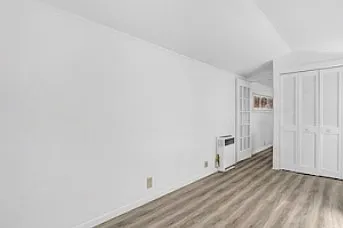 124 Fountain Ave #C — Photo 5