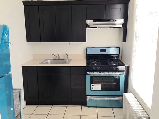 Rented by Jose Mendez, LREB | media 12