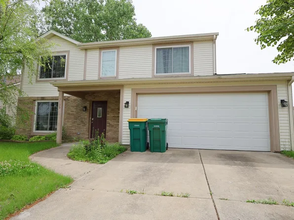 3139 Bowfield Way, West Lafayette, IN 47906