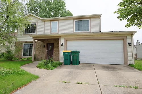3139 Bowfield Way Photo 1