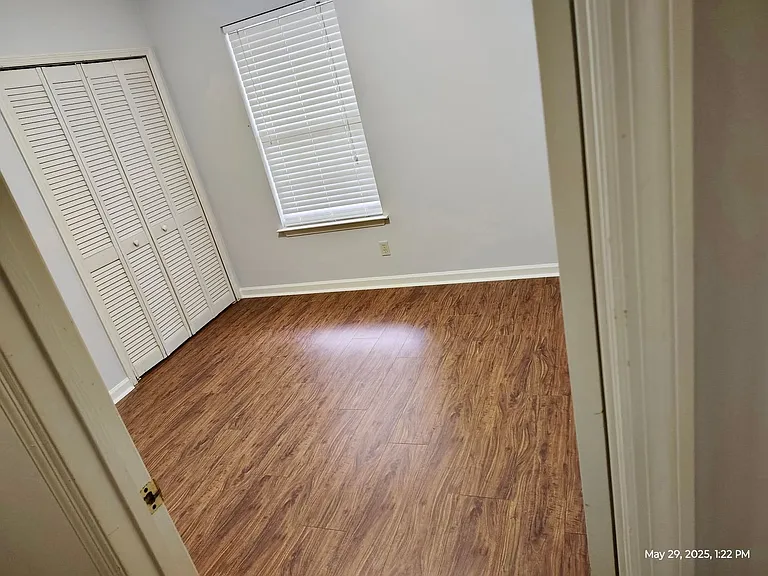 19 Quail Forest Dr — Photo 11