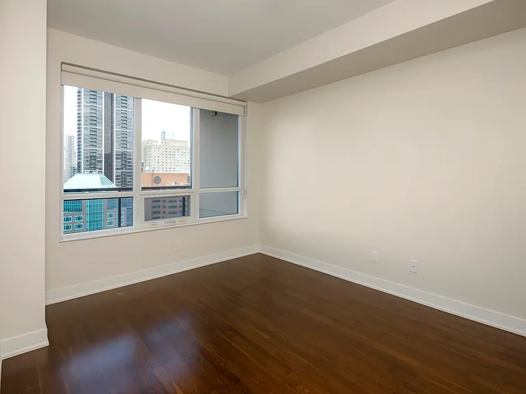 28 Linden St #1606 — Photo 7