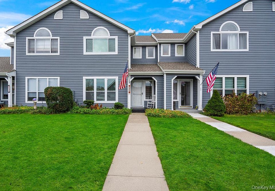 1st image of 824 Birchwood Park Drive