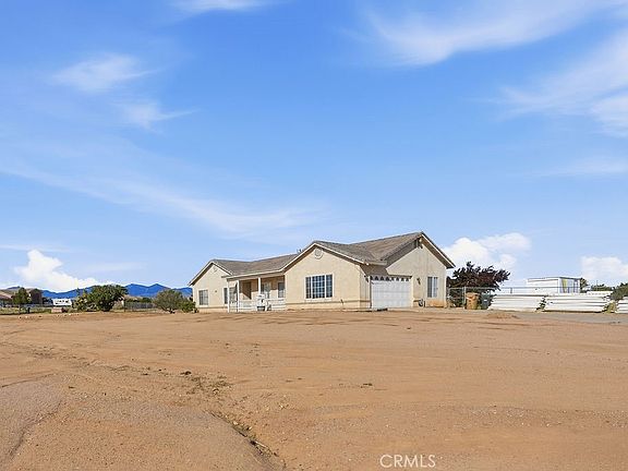 4th image of 7838 Cataba Rd