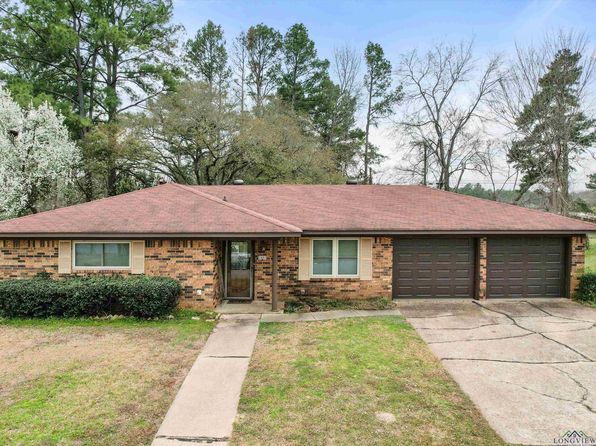 Gilmer TX Real Estate - Gilmer TX Homes For Sale | Zillow