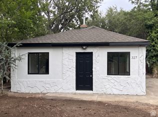 920 N Catherine St W, Salt Lake City, UT 84116