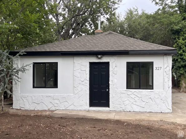 920 N Catherine St W, Salt Lake City, UT 84116