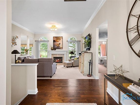 5th image of 7555 Royal Timbers Ln