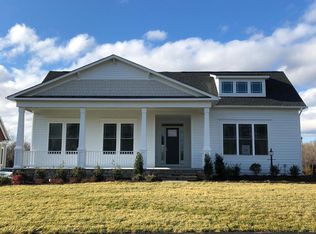 25947 Cullen Run Pl, Aldie, VA 20105