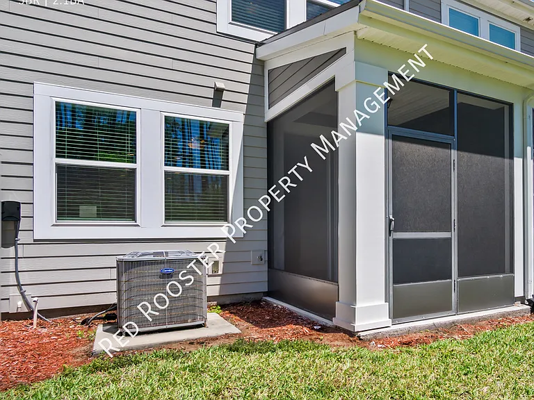 51 Bush Pl — Photo 22