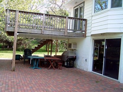 2nd image of 4 Mimosa Dr