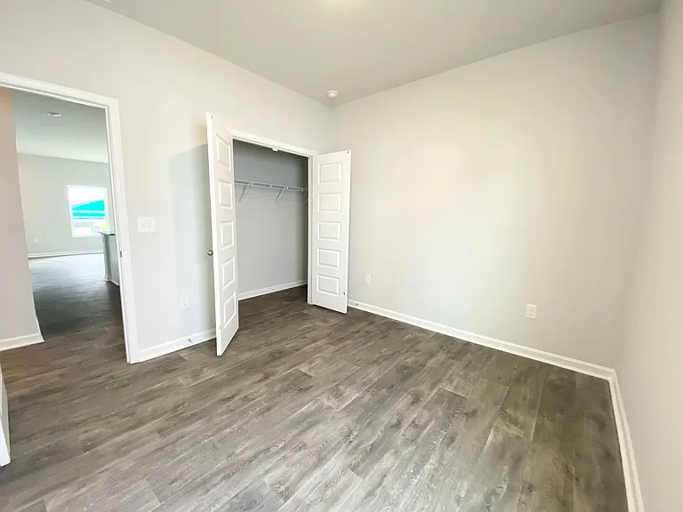 1063 Tripletail Dr NW — Photo 8
